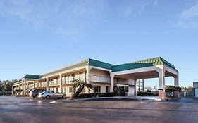 Quality Inn Byron - Warner Robins